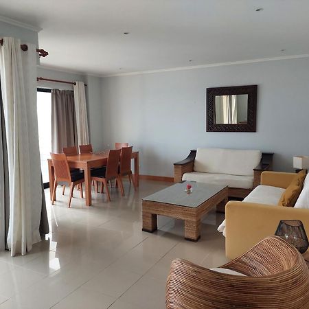 Casa Da Praia 904 Portimão Kültér fotó