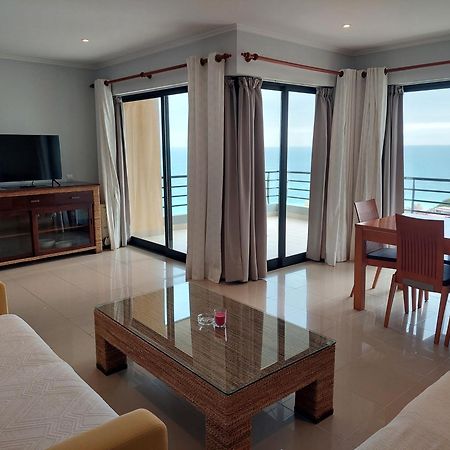 Casa Da Praia 904 Portimão Kültér fotó