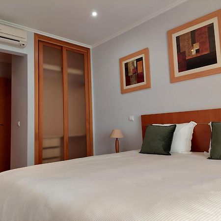 Casa Da Praia 904 Portimão Kültér fotó