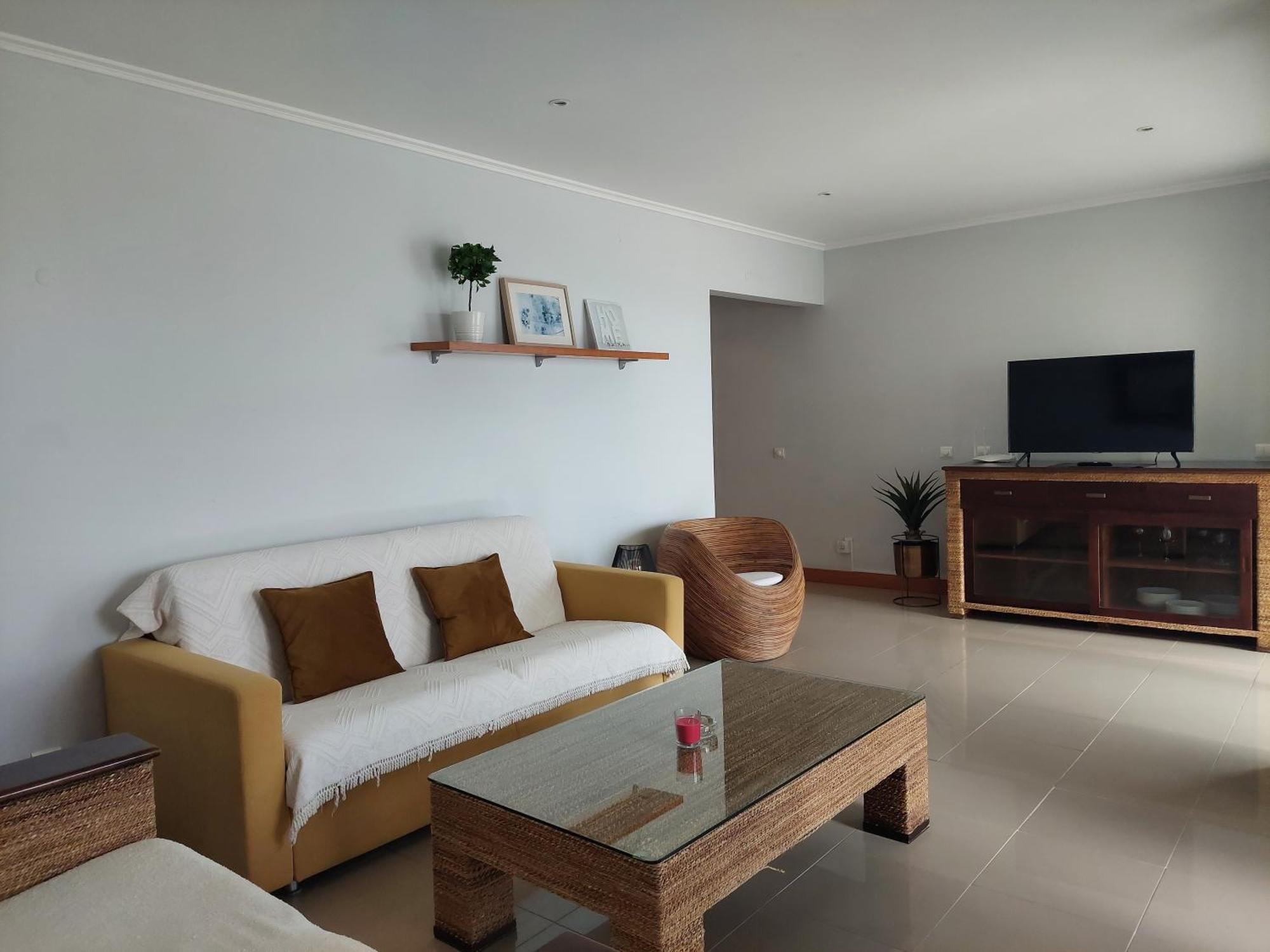Casa Da Praia 904 Portimão Kültér fotó