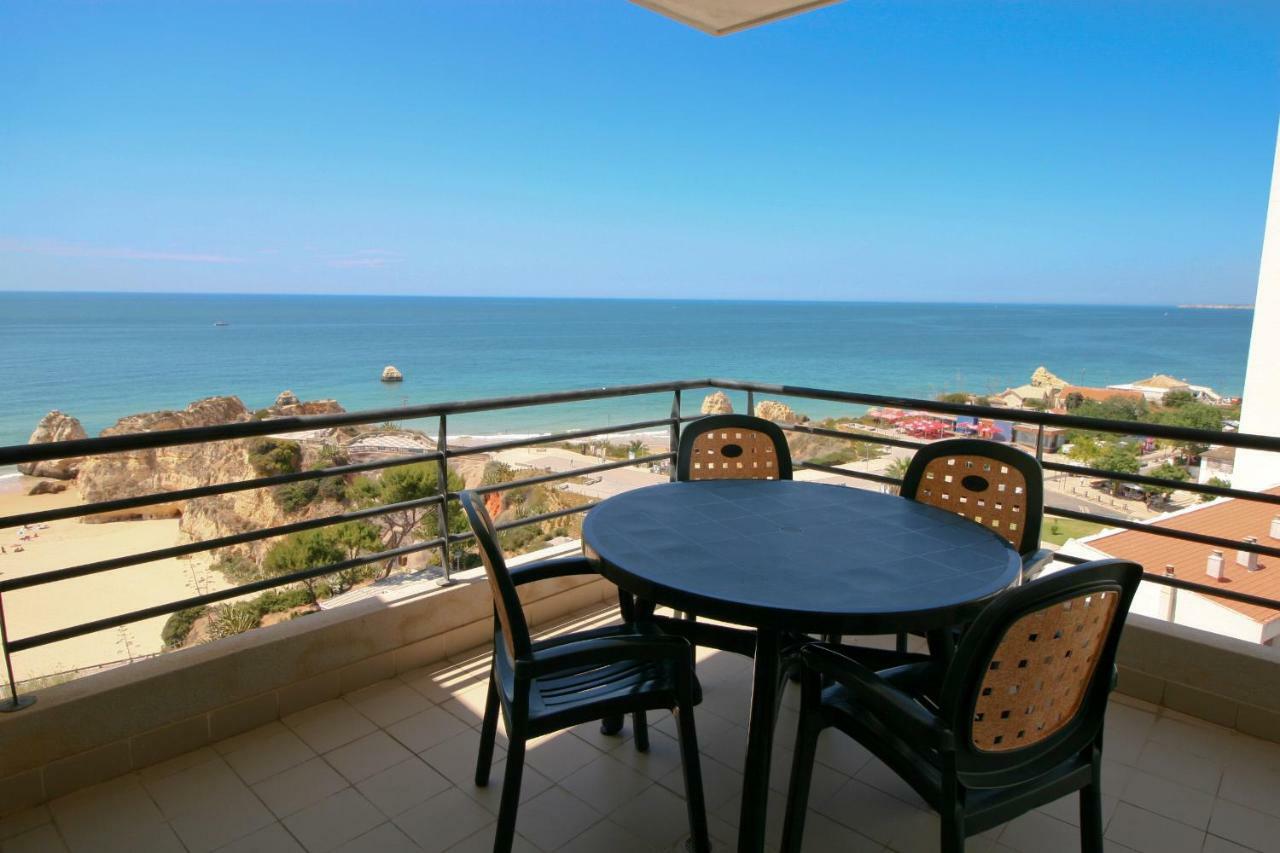 Casa Da Praia 904 Portimão Kültér fotó